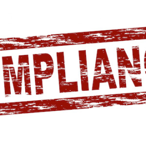 Jornada sobre el Compliance en COMEVA