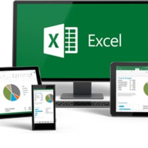 FORMACIÓN COMEVA:  EXCEL COMO HERRAMIENTA DE ANÁLISIS DE DATOS EN AUDITORIA