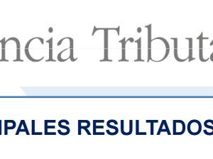 Afloran 14.883 millones en 2016 como resultado de la lucha contra el fraude de Hacienda