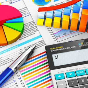 La contabilidad como herramienta para el control interno de la empresa