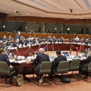 El Ecofin acuerda extender la ventanilla única del IVA a las ventas on line