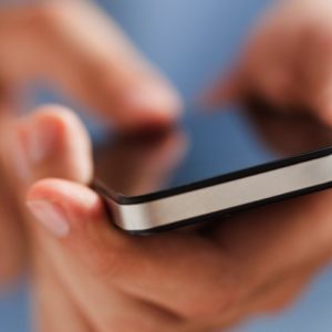 La Agencia Tributaria lanza una aplicación móvil para tramitar la declaración de la renta