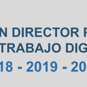 Plan Director Por un Trabajo Digno, la estrategia con la que el gobierno quiere acabar con el fraude laboral